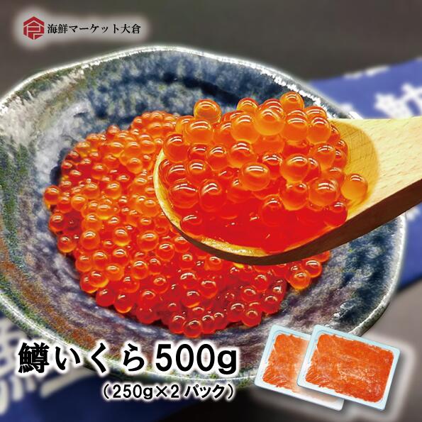 ̵(饤ˤҤ𤤤500g1̳ƻù