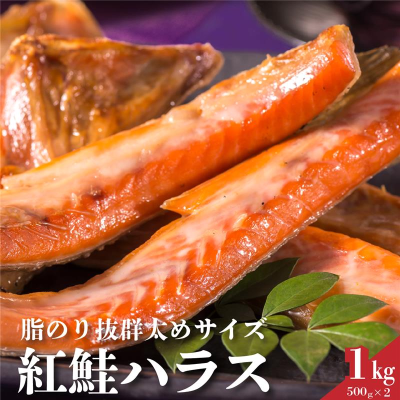 ŷȺϥ饹15002ȺΥȥʬ饹