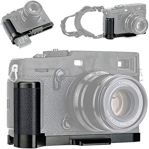 FUJIFILM X Pro1ボディ、専用グリップ　化粧箱 楽天市場】x－pro1 グリップの通販