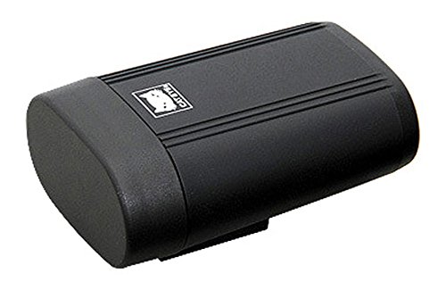品番:CT5343200容量:6800mAh対応モデル:ボルト1700(HL-EL1020RC)工具無しで交換できます。予備をカバンに入れおけばいつでも充電できます。品番:5343200 対応:VOLT1700専用 仕様:Li-ion3.6v 6800mAh HL-EL1020RC VOLT1700 ボルト1700 充電式ライト専用カートリッジバッテリー。 工具無しで交換可能。