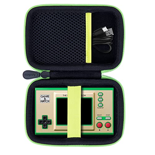 Buy Vintage Nintendo Game & Watch Japan ( )