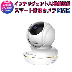 https://thumbnail.image.rakuten.co.jp/@0_mall/km-service/cabinet/img001/c22s00.jpg