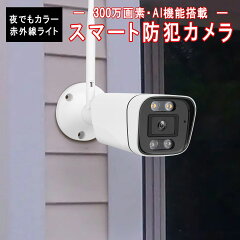 https://thumbnail.image.rakuten.co.jp/@0_mall/km-service/cabinet/img001/cs5800.jpg