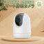 B2B ȥ 磻쥹 PK323 300 Google Home Amazon Alexaб ONVIFб WIFI ̵ AI ưθ MicroSDϿ ִƻ ֤ Ҷ ڥå  PSE Ŭ 6ݾ