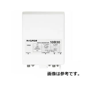 楽天市場】マスプロ10b30-bの通販 楽天市場】マスプロ10b30-bの通販