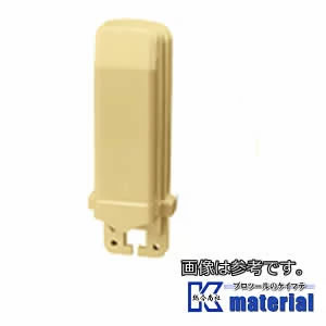 【楽天倉庫自動出荷/365日出荷】タカコム 6号1回線加入者保安器 幅54mmx奥行40mmx高さ155mm 6SUB1PA [63340]