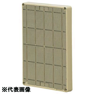 Rakuten - 【楽天倉庫自動出荷/365日出荷】未来工業 BPF-1712J 取付自在版 170×120×15(mm) ベージュ 1枚[MRI000346]