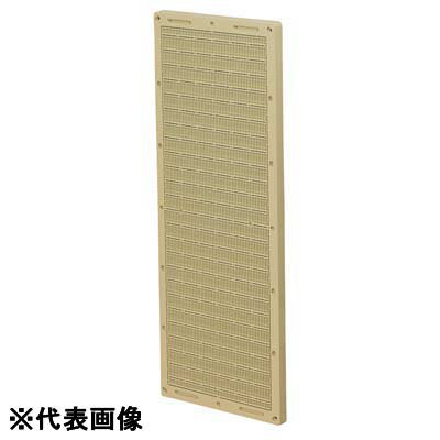 Rakuten - 【楽天倉庫自動出荷/365日出荷】未来工業 BPF-9535J 取付自在版 950×350×30(mm) ベージュ 1枚[MRI015218]