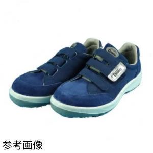 【楽天倉庫自動出荷/365日出荷】ドンケル DONKEL D-1001N (28.0cm) 安全靴 ダイナスティ PU2 スニーカ..