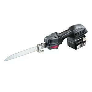 【楽天倉庫自動出荷/365日出荷】 KYOCERA 京セラ 充電式レシプロソー DRJ120L5 619650A [ONM000622]