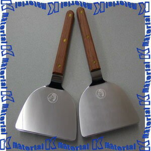 【楽天倉庫自動出荷/365日出荷】オタフクソース H10444 大ヘラ 2本入 [OTF000003]