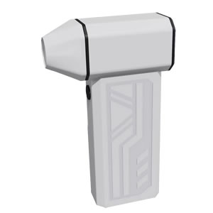 �ڳ�ŷ�Ҹ˼�ư�в�/365���в١ۥץ��⡼�� ���ż��ѥ�ե�������������꡼�ʡ� JPDB01 [ONM000618]