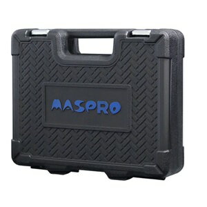 楽天市場】デジタルレベルチェッカーlct4の通販