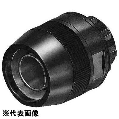 Rakuten - 【楽天倉庫自動出荷/365日出荷】未来工業 MFPK-16SK マシンフレキコネクタ ストレート 黒 10個[MRI004342-10]