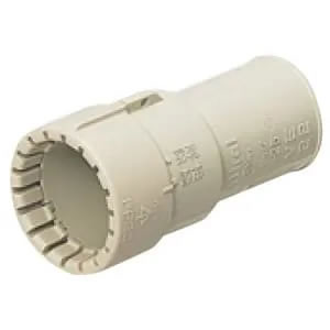 ڳŷҸ˼ưв/365в١̤蹩 MFSVE-16G 10 ӥ͡󥫥åץ G PF16 ١ [M...