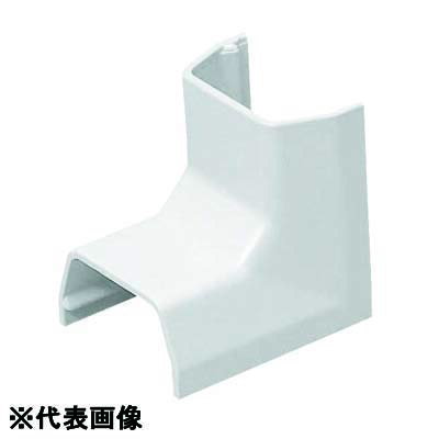 Rakuten - 【楽天倉庫自動出荷/365日出荷】未来工業 MLI-1W プラモール用入ズミ 1号 カベ白 200個 [MRI005140-200]
