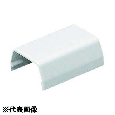 �ڳ�ŷ�Ҹ˼�ư�в�/365���в١�̤�蹩�� MLS-2W �ץ�⡼���ѥ��ȥ졼�� 2�� ������ 10��[MRI005288-10]