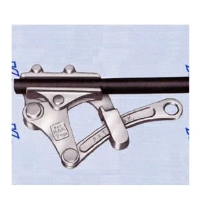 【楽天倉庫自動出荷/365日出荷】永木精機 ハルー張線器(シメラー) 大型カムラー NO.23-6 [ON3212]