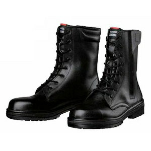 楽天市場】ドンケル 安全靴 コマンドの通販