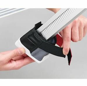 �ڳ�ŷ�Ҹ˼�ư�в�/365���в١�Ĺë��� ��Ω���å��� �顼�� RCK-L (4�ĥ��å�) [HSG001182]