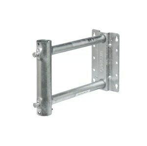 【楽天倉庫自動出荷/365日出荷】マスプロ サイドベース SB22S [MSP000035]