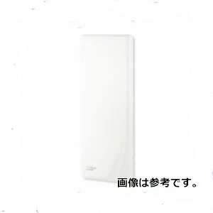 楽天市場】u2swla20bの通販 楽天市場】u2swla20bの通販