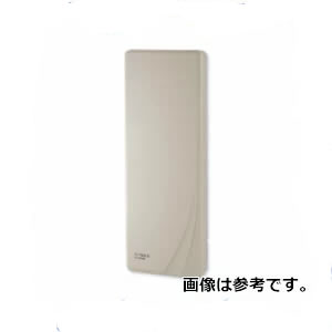 楽天市場】u2swla20bの通販 楽天市場】u2swla20bの通販
