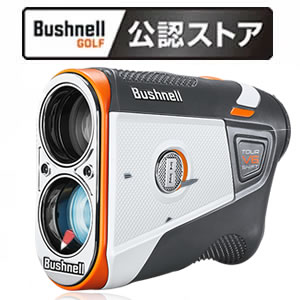 ڤбۡʡۥ֥åͥ(Bushnell)ѥ졼Υץԥ󥷡ĥV6եȥॸ[HNS000328]