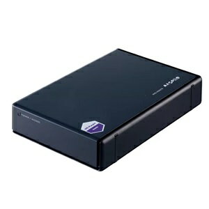 【楽天倉庫自動出荷/365日出荷】マスプロ電工 WHC-HDD2TB ワイヤレスカメラ用HDD 2TB WHC7M2、WHC7M3、..