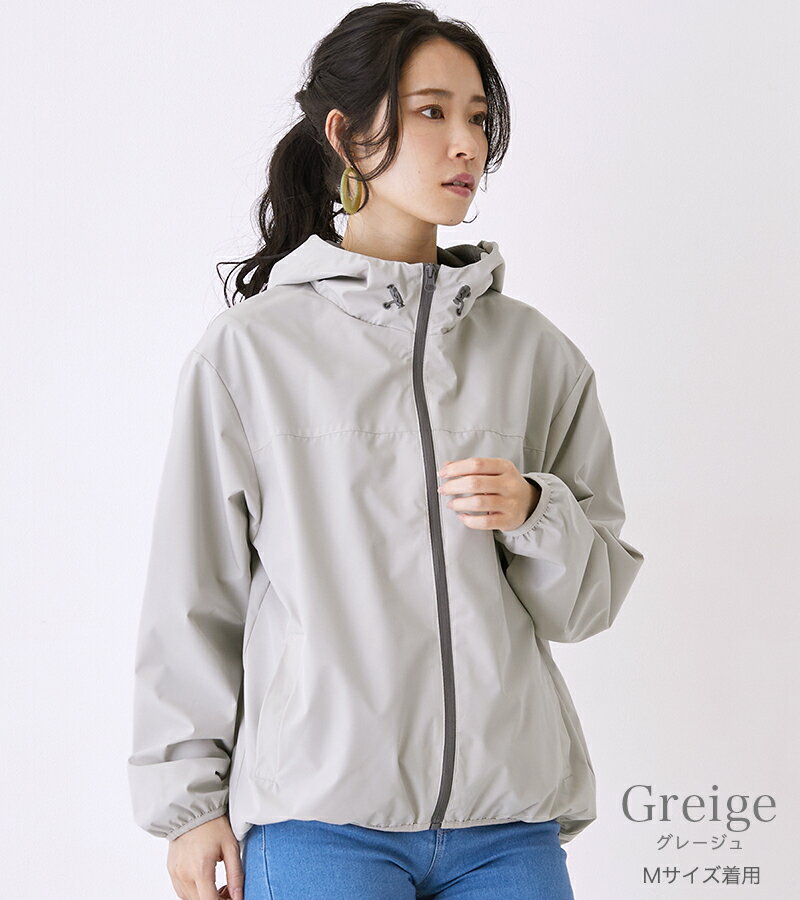 【新品・タグ付き】 BRIEFING ウィンドブレーカー ベージュ L 新品・タグ付き】 BRIEFING ウィンドブレーカー ベージュ L 問屋街