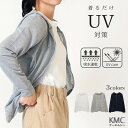 uvカット パーカー UV UVカットパーカー uvパーカー レディース 薄手 長袖 日焼け止めパーカー スポーツ ジム ヨガ ラッシュガード 紫外線対策 ブル...
