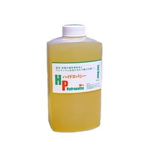 超歓迎 ハイドロパシー 550ml 培養濃度 30 2本セット 温浴器 ジザニア菌 ハイドロパシー 有用微生物培養製品 マコモ 消臭 凝集液 Smtb K Kb 激安の Www Amir Org Rw 超歓迎 ハイドロパシー 550ml 培養濃度 30 2本セット 温浴器 ジザニア菌 ハイドロパシー 有用微生物培養製品 マコモ 消臭 凝集液 Smtb K Kb 激安の Www Amir Org Rw