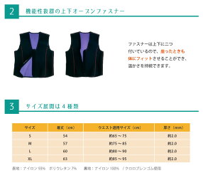 バイオラバーエアロドームベスト【S・M・L・XLサイズ】(2mm厚・男女兼用)山本化学工業【送料無料】【smtb-k】【kb】【はねるのトびら】【ほぼ100円しょっぷ】【突破1205】【RCPmar4】【2sp_121004_green】【マラソン201302_健康】【RCP】