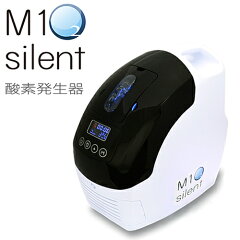 https://thumbnail.image.rakuten.co.jp/@0_mall/kmc-koube/cabinet/shohin01/m1o2-silent_250.jpg