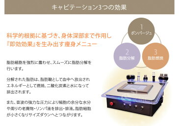 pyrburst　パイラバースト NEO　1台で3役-業務用製品【リンクス】【ダイエット】【痩身】【フェイシャル】【ボディ】【家庭用】【セルライト】【キャビテーション】【ラジオ波】【EMS】【EMS】【ハイパー】【スリム】【送料無料】