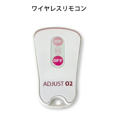 AdjustO2anionO2ץ 磻쥹⥳ڻǡۡڻǥץۡڹǻٻǡۡڲѻǥץۤβ