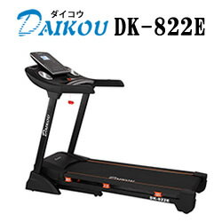 ダイコウ DK-822E（DK822E）