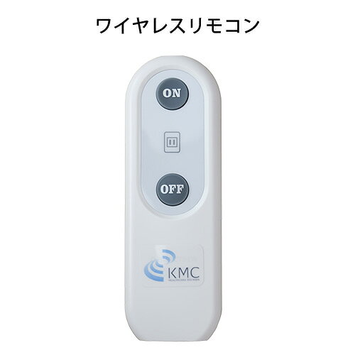 【重要】本製品単体でのご注文は出来ません メーカー希望小売価格はメーカーカタログに基づいて掲載しています【重要】本製品単体でのご注文は出来ません