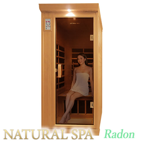 43OFF۰¿żȥåõҡNATURAL SPAֳ饯󥵥 Υ饸।󥵥ʡ...