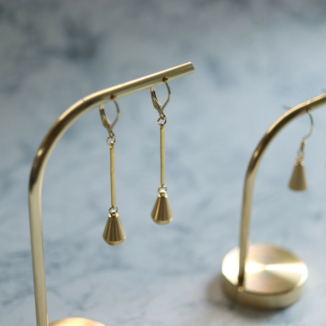 �ԥ���������� ���������꡼������� �ǥ����ץ쥤 ����ץ� ��� ��ž ������ ��Ǽ �ܥå��� �ȥ쥤 ������� ������� ���襤�� ���� �ץ쥼��� ���ե� ������ ����ƥ����� ������ ��� Ź�� ŹƬ Ÿ����R����1�ġۡ���������kmetal