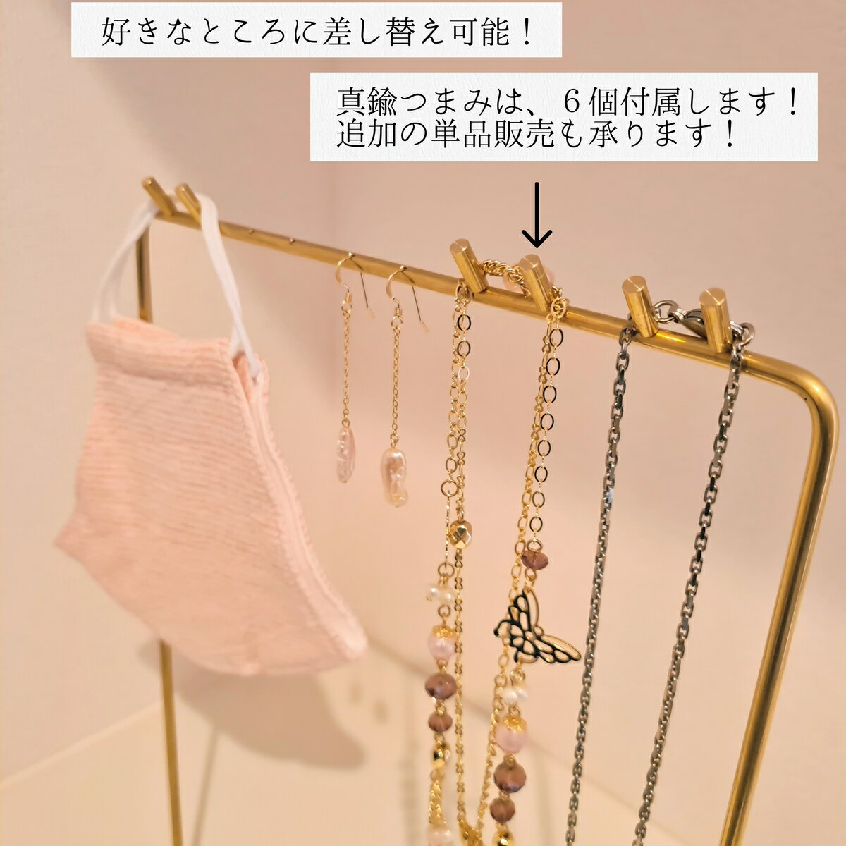 �ԥ���������� ���������꡼������� �ǥ����ץ쥤 ����ץ� ��� ��ž ������ ��Ǽ �ܥå��� �ȥ쥤 ������� ������� ���襤�� ���� �ץ쥼��� ���ե� ������ ����ƥ����� ������ ��� Ź�� ŹƬ Ÿ�����緿L1�ܡۡ���������kmetal