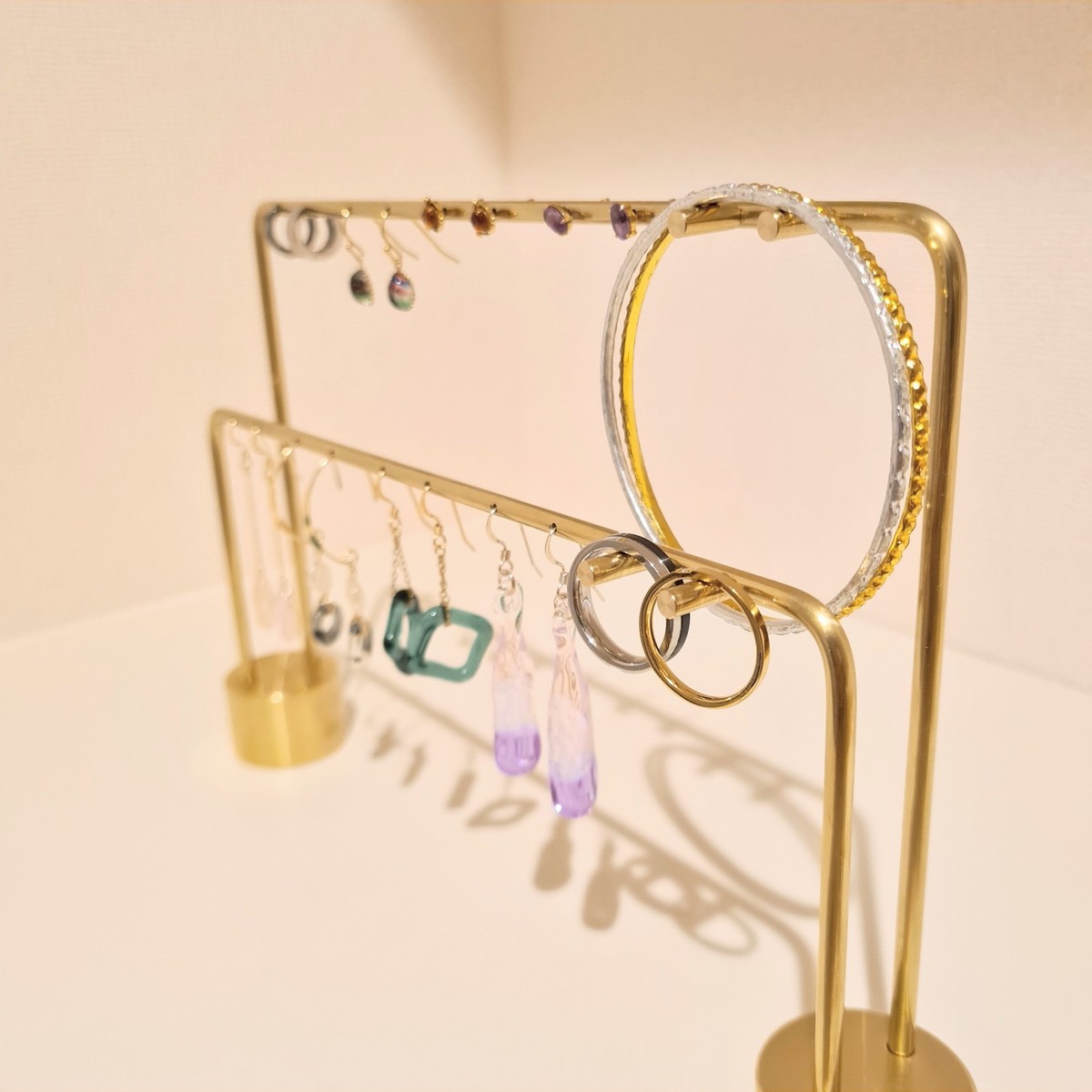 �ԥ���������� ���������꡼������� �ǥ����ץ쥤 ����ץ� ��� ��ž ������ ��Ǽ �ܥå��� �ȥ쥤 ������� ������� ���襤�� ���� �ץ쥼��� ���ե� ������ ����ƥ����� ������ ��� Ź�� ŹƬ Ÿ�����緿S2�ܡۡ���������kmetal