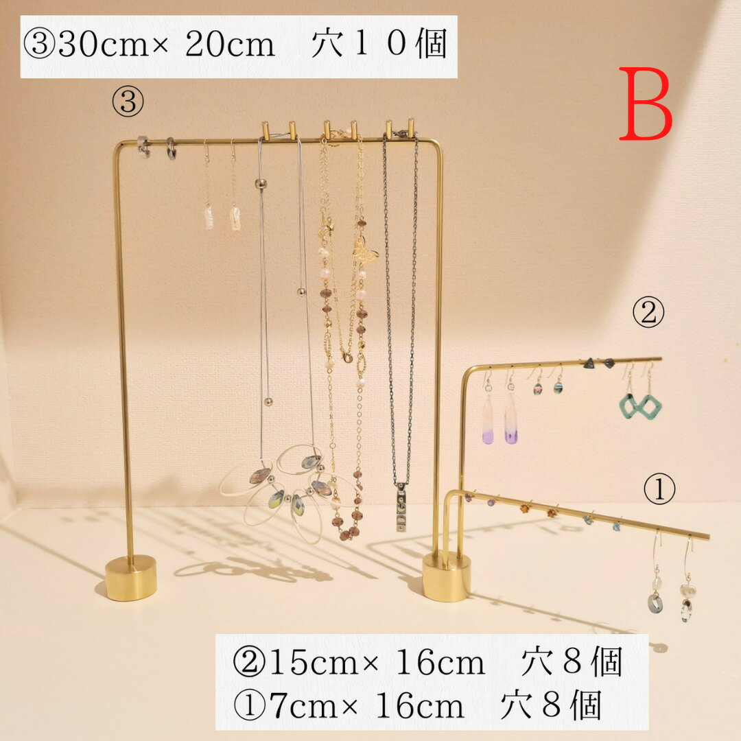 �ԥ���������� ���������꡼������� �ǥ����ץ쥤 ����ץ� ��� ��ž ������ ��Ǽ �ܥå��� �ȥ쥤 ������� ������� ���襤�� ���� �ץ쥼��� ���ե� ������ ����ƥ����� ������ ��� Ź�� ŹƬ Ÿ�����緿3�ܡۡ���������kmetal