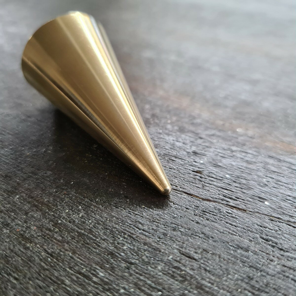 ��󥰥������ ��󥰥ۥ���� ������ ��� ��ޯ�� ������� ���� ��� ��󥰥ۥ���� �ͥå��쥹 ���������꡼ ��° ����ƥ����� �ۥƥ� �ե���� ��鴶 �ǥ����ץ쥤 Ÿ�� ���������ۡ� ���� �ۡ�50mm�� kmetal