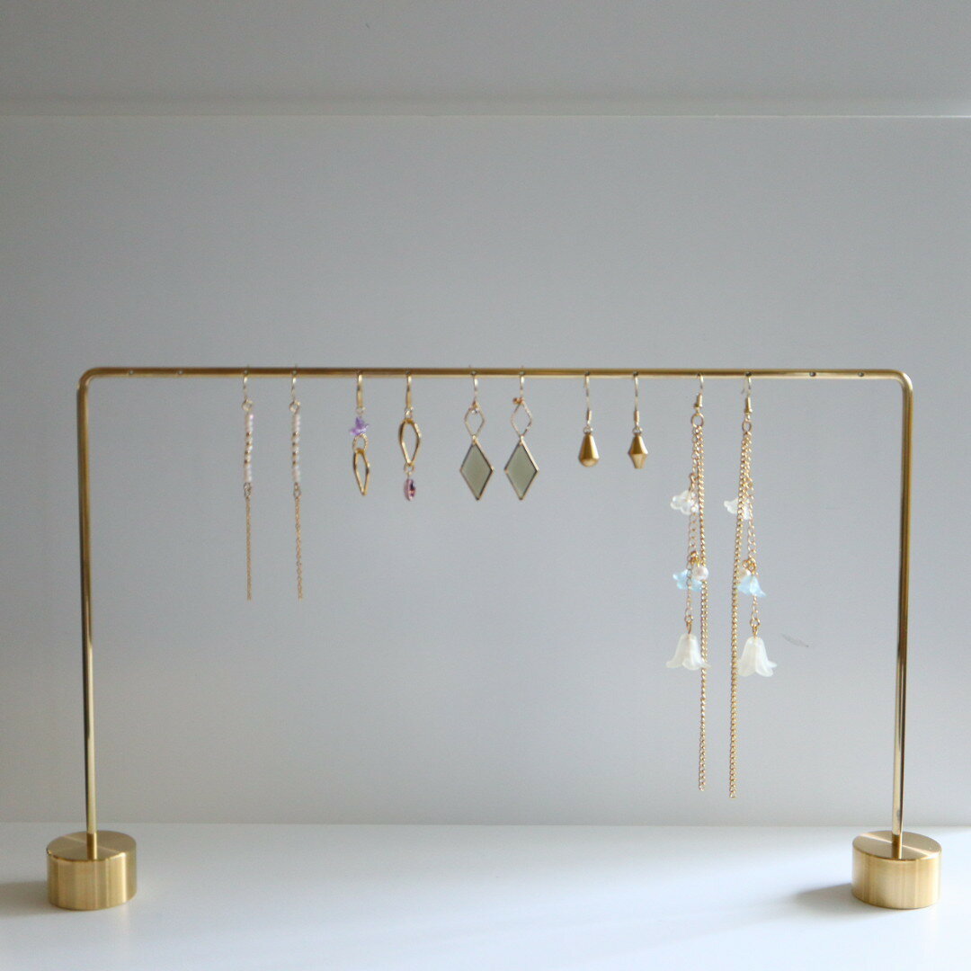 �ԥ���������� ���������꡼������� �ǥ����ץ쥤 ����ץ� ��� ��ž ������ ��Ǽ �ܥå��� �ȥ쥤 ������� ������� ���襤�� ���� �ץ쥼��� ���ե� ������ ����ƥ����� ������ ��� Ź�� ŹƬ Ÿ�����緿30 20�ۡ���������kmetal