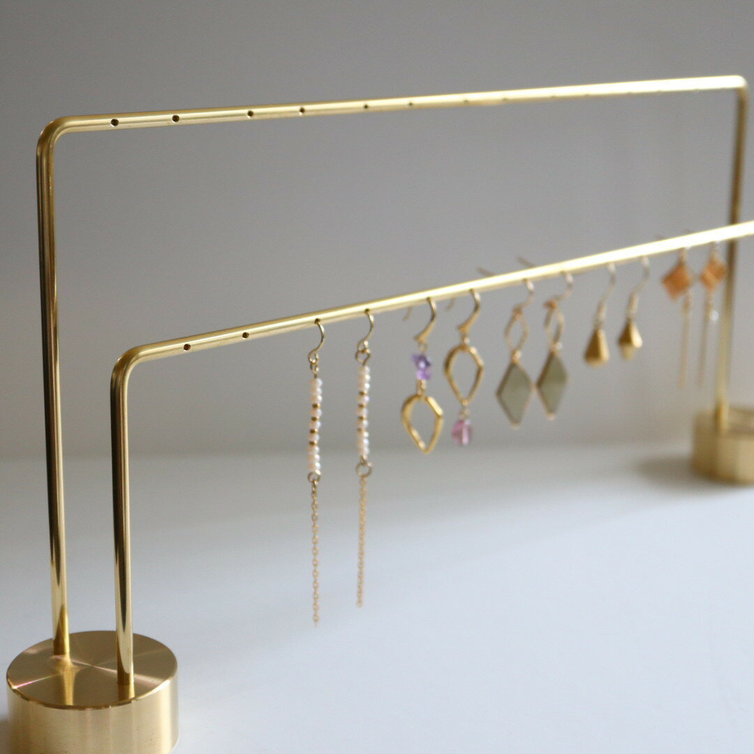 �ԥ���������� ���������꡼������� �ǥ����ץ쥤 ����ץ� ��� ��ž ������ ��Ǽ �ܥå��� �ȥ쥤 ������� ������� ���襤�� ���� �ץ쥼��� ���ե� ������ ����ƥ����� ������ ��� Ź�� ŹƬ Ÿ�����緿301015�ۡ���������kmetal