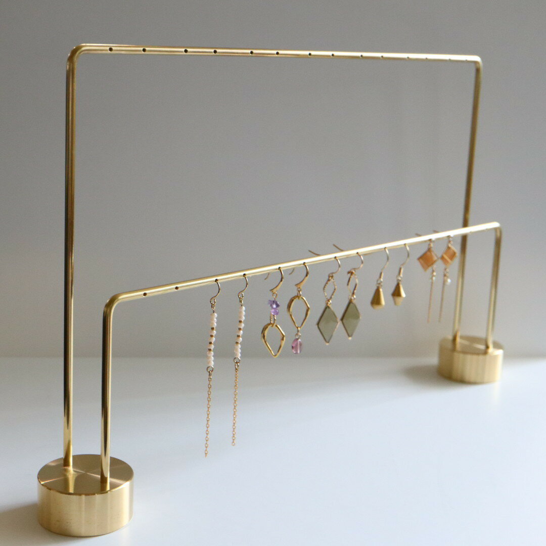 �ԥ���������� ���������꡼������� �ǥ����ץ쥤 ����ץ� ��� ��ž ������ ��Ǽ �ܥå��� �ȥ쥤 ������� ������� ���襤�� ���� �ץ쥼��� ���ե� ������ ����ƥ����� ������ ��� Ź�� ŹƬ Ÿ�����緿301020�ۡ���������kmetal