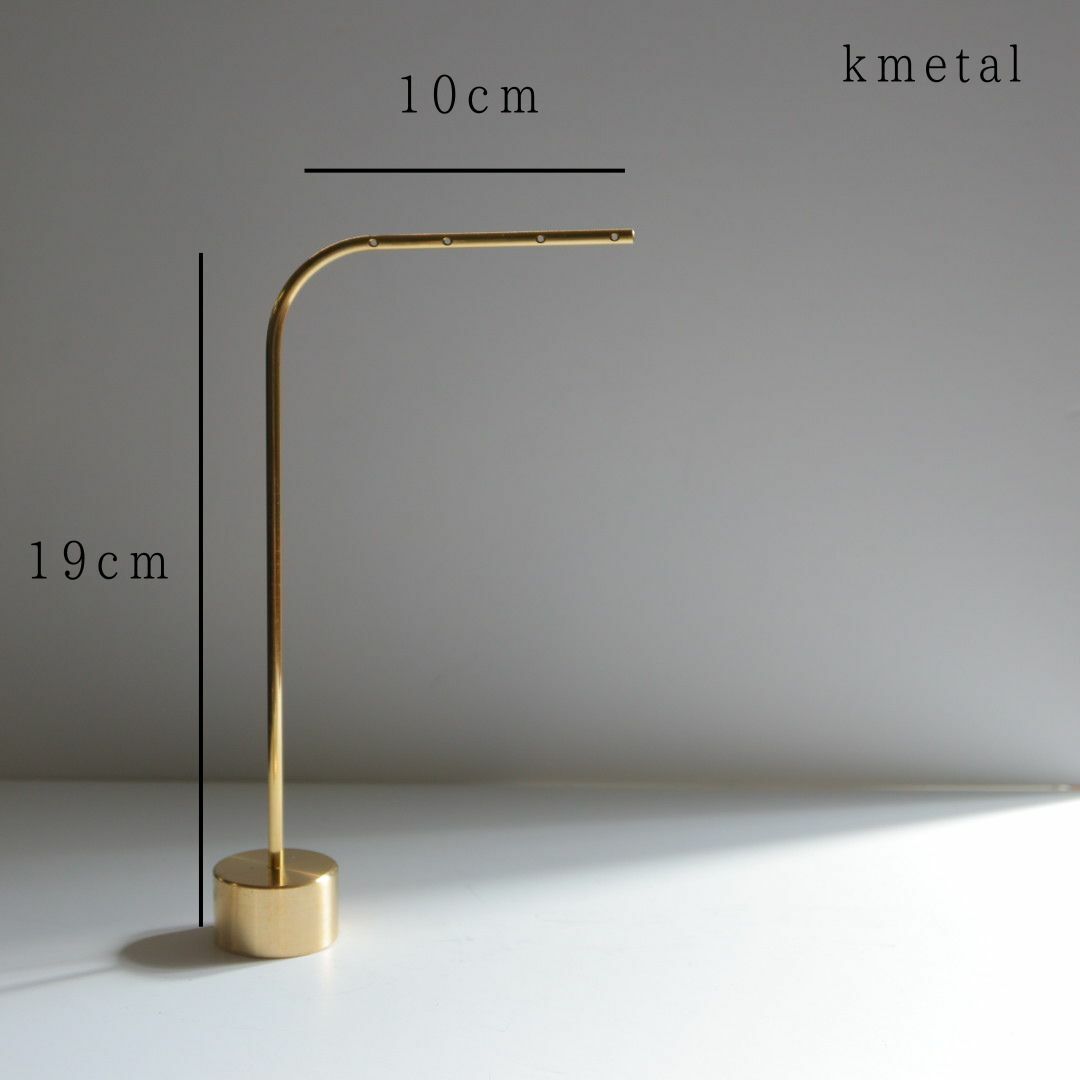 �ԥ���������� ���������꡼������� �ǥ����ץ쥤 ����ץ� ��� ��ž ������ ��Ǽ �ܥå��� �ȥ쥤 ������� ������� ���襤�� ���� �ץ쥼��� ���ե� ������ ����ƥ����� ������ ��� Ź�� ŹƬ Ÿ����R������ L1�ܡۡ���������kmetal