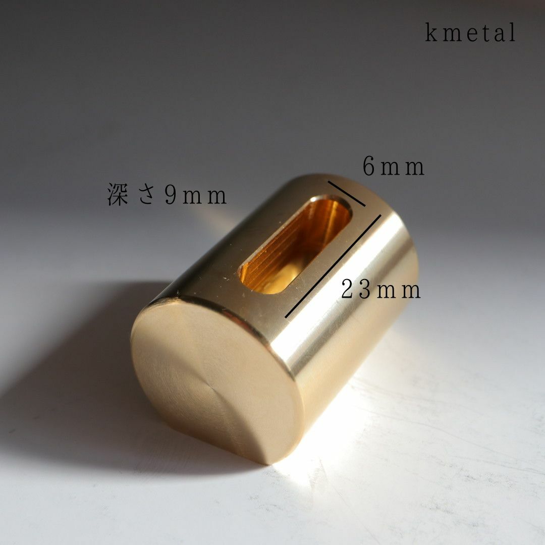 ��󥰥������ �뺧�ˤ� �뺧���� �ץ쥼��� ̾���� ͧ�� ��󥰥ۥ���� ���������꡼������� �ǥ����ץ쥤 ����ץ� ��� ������ ������� ������� ���襤�� �ץ쥼��� ���ե� ������ ����ƥ����� ������ Ź�� ŹƬ Ÿ����D2635�ۡ���������kmetal