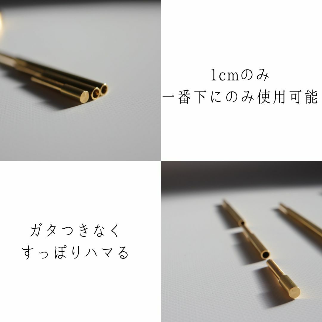 �ԥ���������� ���������꡼������� �ǥ����ץ쥤 ����ץ� ��� ��ž ������ ��Ǽ �ܥå��� �ȥ쥤 ������� ������� ���襤�� ���� �ץ쥼��� ���ե� ������ ����ƥ����� ������ ��� Ź�� ŹƬ Ÿ����1cm 1�ܤ�ñ������ڡ����Ǥ��ۡ���������kmetal